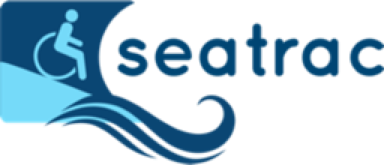 Seatrac Logo Dark@3X