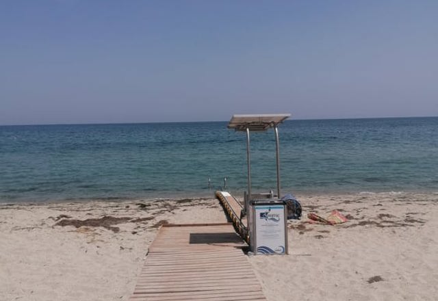Κατερίνη Κάρτ