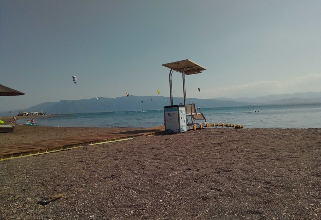 Φθιώτιδα Ράχες