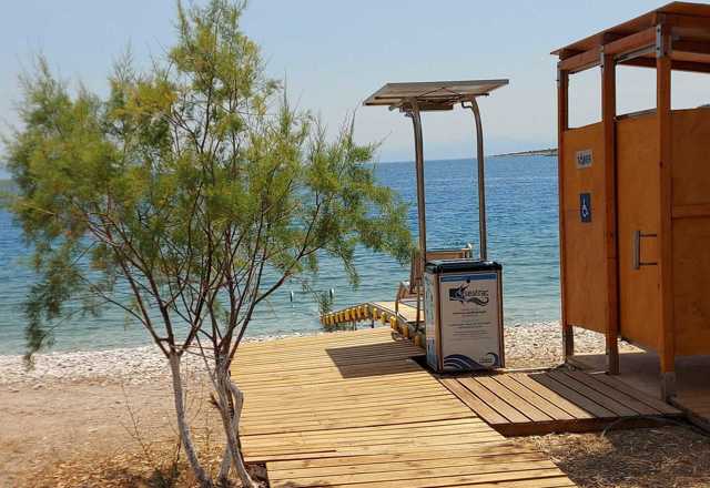 Θήβα Σαράντη