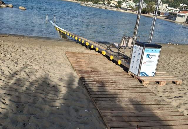 Αποκορώνου Αλμυρίδα