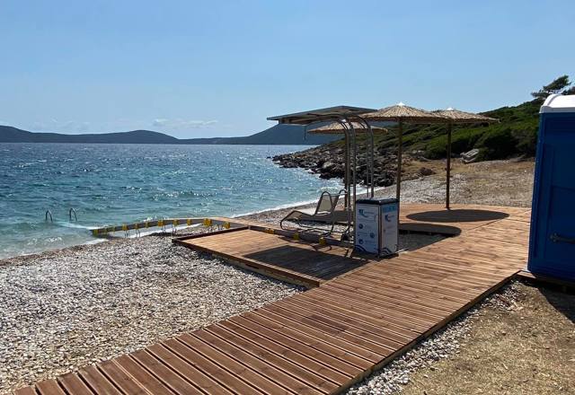 Αλόννησος Γλύφα