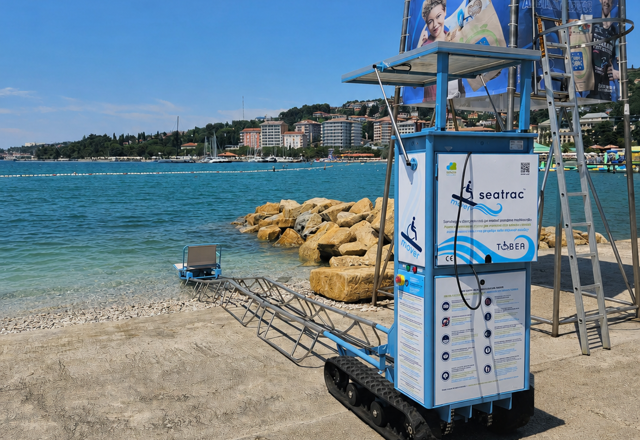 /media/sf4j50vm/slovenia-portorož-1.png?width=640&height=440&v=1dd0ee2a5ad2ad0