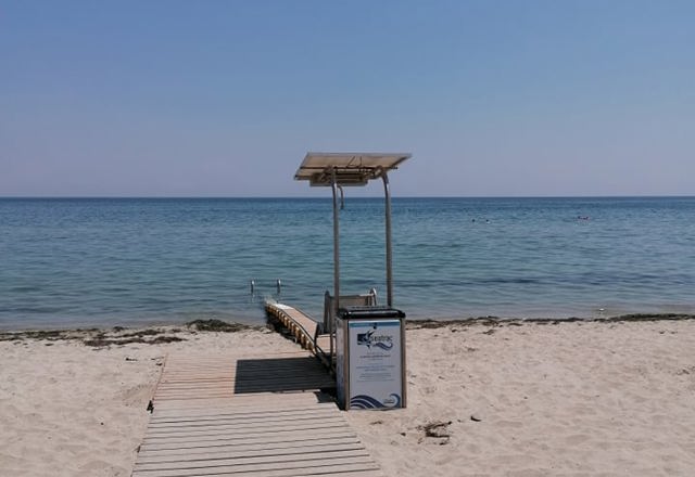 Κατερίνη Καλλιθέα