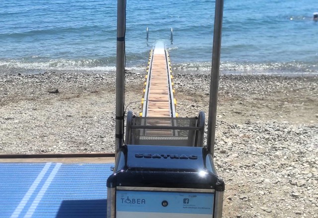 Λουτράκι Αγ. Θεόδωροι